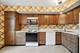 120 S Spruce Unit 307, Wood Dale, IL 60191