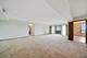 120 S Spruce Unit 307, Wood Dale, IL 60191