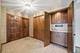 120 S Spruce Unit 307, Wood Dale, IL 60191