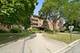 120 S Spruce Unit 307, Wood Dale, IL 60191
