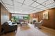 120 S Spruce Unit 307, Wood Dale, IL 60191