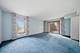 120 S Spruce Unit 307, Wood Dale, IL 60191