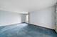120 S Spruce Unit 307, Wood Dale, IL 60191