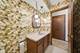 120 S Spruce Unit 307, Wood Dale, IL 60191