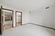 120 S Spruce Unit 307, Wood Dale, IL 60191