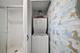 120 S Spruce Unit 307, Wood Dale, IL 60191
