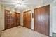 120 S Spruce Unit 307, Wood Dale, IL 60191