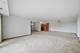 120 S Spruce Unit 307, Wood Dale, IL 60191