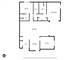 120 S Spruce Unit 307, Wood Dale, IL 60191