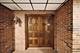120 S Spruce Unit 307, Wood Dale, IL 60191