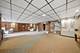 120 S Spruce Unit 307, Wood Dale, IL 60191