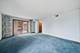 120 S Spruce Unit 307, Wood Dale, IL 60191