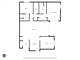 120 S Spruce Unit 307, Wood Dale, IL 60191