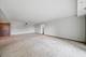 120 S Spruce Unit 307, Wood Dale, IL 60191
