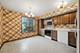 120 S Spruce Unit 307, Wood Dale, IL 60191