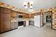 120 S Spruce Unit 307, Wood Dale, IL 60191