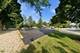 120 S Spruce Unit 307, Wood Dale, IL 60191