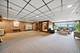 120 S Spruce Unit 307, Wood Dale, IL 60191