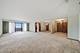 120 S Spruce Unit 307, Wood Dale, IL 60191