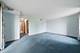 120 S Spruce Unit 307, Wood Dale, IL 60191