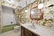 120 S Spruce Unit 307, Wood Dale, IL 60191
