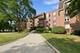 120 S Spruce Unit 307, Wood Dale, IL 60191