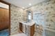 120 S Spruce Unit 307, Wood Dale, IL 60191