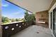 120 S Spruce Unit 307, Wood Dale, IL 60191