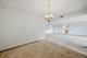 120 S Spruce Unit 307, Wood Dale, IL 60191