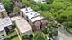 120 S Spruce Unit 307, Wood Dale, IL 60191