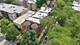 120 S Spruce Unit 307, Wood Dale, IL 60191