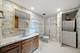 120 S Spruce Unit 307, Wood Dale, IL 60191