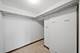 120 S Spruce Unit 307, Wood Dale, IL 60191