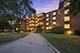 120 S Spruce Unit 307, Wood Dale, IL 60191
