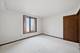 120 S Spruce Unit 307, Wood Dale, IL 60191