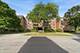 120 S Spruce Unit 307, Wood Dale, IL 60191