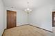 120 S Spruce Unit 307, Wood Dale, IL 60191