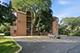 120 S Spruce Unit 307, Wood Dale, IL 60191