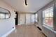 7922 W Elmgrove, Elmwood Park, IL 60707