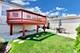 7922 W Elmgrove, Elmwood Park, IL 60707