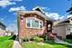7922 W Elmgrove, Elmwood Park, IL 60707