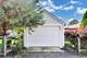 7922 W Elmgrove, Elmwood Park, IL 60707
