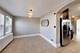7922 W Elmgrove, Elmwood Park, IL 60707