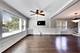 7922 W Elmgrove, Elmwood Park, IL 60707