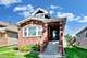 7922 W Elmgrove, Elmwood Park, IL 60707