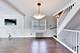 7922 W Elmgrove, Elmwood Park, IL 60707