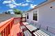 7922 W Elmgrove, Elmwood Park, IL 60707