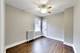 7922 W Elmgrove, Elmwood Park, IL 60707