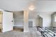 7922 W Elmgrove, Elmwood Park, IL 60707