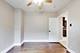 7922 W Elmgrove, Elmwood Park, IL 60707